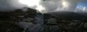 ./images/calvert/buxton1/20151021/buxton120151021_172004M.jpg