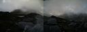 ./images/calvert/buxton1/20151021/buxton120151021_172503M.jpg