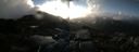 ./images/calvert/buxton1/20151021/buxton120151021_173002M.jpg