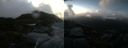 ./images/calvert/buxton1/20151021/buxton120151021_173502M.jpg