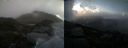 ./images/calvert/buxton1/20151021/buxton120151021_174003M.jpg