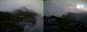 ./images/calvert/buxton1/20151021/buxton120151021_174504M.jpg