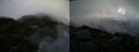 ./images/calvert/buxton1/20151021/buxton120151021_175004M.jpg
