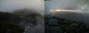 ./images/calvert/buxton1/20151021/buxton120151021_180003M.jpg
