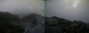 ./images/calvert/buxton1/20151021/buxton120151021_180503M.jpg