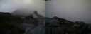 ./images/calvert/buxton1/20151021/buxton120151021_181004M.jpg