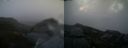 ./images/calvert/buxton1/20151021/buxton120151021_182003M.jpg