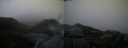 ./images/calvert/buxton1/20151021/buxton120151021_182504M.jpg