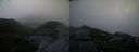 ./images/calvert/buxton1/20151021/buxton120151021_183004M.jpg