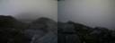 ./images/calvert/buxton1/20151021/buxton120151021_183504M.jpg