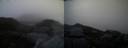 ./images/calvert/buxton1/20151021/buxton120151021_184504M.jpg