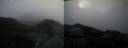 ./images/calvert/buxton1/20151021/buxton120151021_185004M.jpg