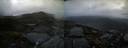 ./images/calvert/buxton1/20151022/buxton120151022_075503M.jpg
