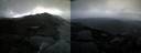 ./images/calvert/buxton1/20151022/buxton120151022_080004M.jpg