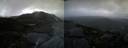 ./images/calvert/buxton1/20151022/buxton120151022_080503M.jpg