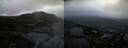 ./images/calvert/buxton1/20151022/buxton120151022_081003M.jpg