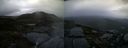 ./images/calvert/buxton1/20151022/buxton120151022_081503M.jpg