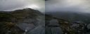 ./images/calvert/buxton1/20151022/buxton120151022_082004M.jpg