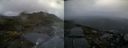 ./images/calvert/buxton1/20151022/buxton120151022_082503M.jpg