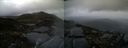 ./images/calvert/buxton1/20151022/buxton120151022_083003M.jpg
