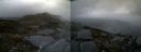 ./images/calvert/buxton1/20151022/buxton120151022_083502M.jpg