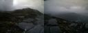 ./images/calvert/buxton1/20151022/buxton120151022_084002M.jpg
