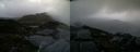 ./images/calvert/buxton1/20151022/buxton120151022_084503M.jpg
