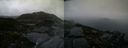 ./images/calvert/buxton1/20151022/buxton120151022_085503M.jpg