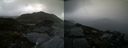 ./images/calvert/buxton1/20151022/buxton120151022_090004M.jpg