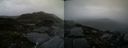 ./images/calvert/buxton1/20151022/buxton120151022_090503M.jpg