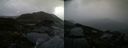 ./images/calvert/buxton1/20151022/buxton120151022_091003M.jpg