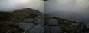 ./images/calvert/buxton1/20151022/buxton120151022_091503M.jpg