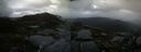 ./images/calvert/buxton1/20151022/buxton120151022_092504M.jpg