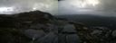 ./images/calvert/buxton1/20151022/buxton120151022_093004M.jpg