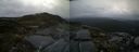./images/calvert/buxton1/20151022/buxton120151022_093503M.jpg