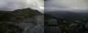 ./images/calvert/buxton1/20151022/buxton120151022_094003M.jpg