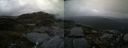 ./images/calvert/buxton1/20151022/buxton120151022_095004M.jpg
