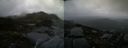 ./images/calvert/buxton1/20151022/buxton120151022_095503M.jpg