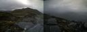 ./images/calvert/buxton1/20151022/buxton120151022_100004M.jpg