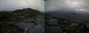 ./images/calvert/buxton1/20151022/buxton120151022_100504M.jpg