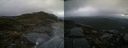 ./images/calvert/buxton1/20151022/buxton120151022_101003M.jpg