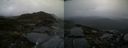 ./images/calvert/buxton1/20151022/buxton120151022_101504M.jpg