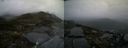 ./images/calvert/buxton1/20151022/buxton120151022_102002M.jpg