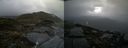 ./images/calvert/buxton1/20151022/buxton120151022_102503M.jpg