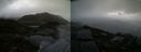 ./images/calvert/buxton1/20151022/buxton120151022_103003M.jpg