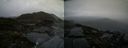 ./images/calvert/buxton1/20151022/buxton120151022_104004M.jpg