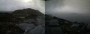 ./images/calvert/buxton1/20151022/buxton120151022_104503M.jpg