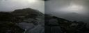 ./images/calvert/buxton1/20151022/buxton120151022_105004M.jpg