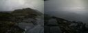 ./images/calvert/buxton1/20151022/buxton120151022_105503M.jpg