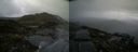 ./images/calvert/buxton1/20151022/buxton120151022_110004M.jpg